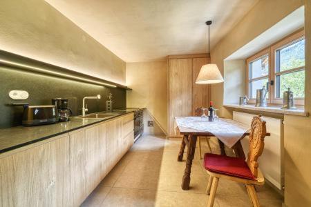 Lothof Apartment Schenna Exterior photo